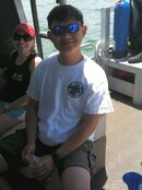 IMG_1086.jpg