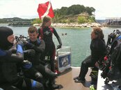 IMG_1081.jpg