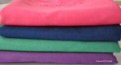 Towelite 126 v1.jpg