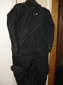 P1010002.JPG