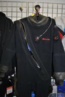 DSC_0108.jpg