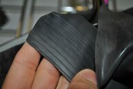 DSC_0111.jpg