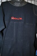 DSC_0112.jpg