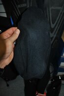 DSC_0114.jpg
