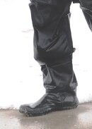 Water in drysuit.jpg