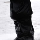 Water in drysuit#2.jpg