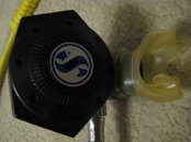 IMG_7670.JPG