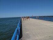 Saint Joseph South Pier - July 2010.jpg