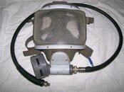 AGA MK1.jpg