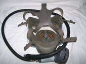 AGA MK1.jpg1.jpg