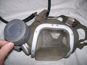 AGA MK1.jpg2.jpg