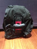 IMG_6268.JPG