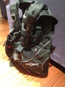 IMG_6267.JPG
