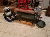 20170813_200236.jpg