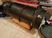 20170813_200240.jpg