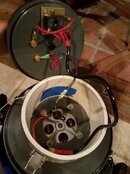 20170813_200320.jpg