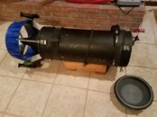 20170813_200521.jpg
