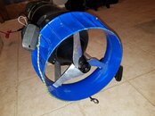 20170813_200533.jpg
