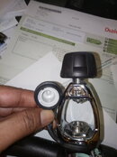 dust cap.jpg