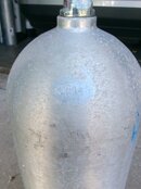 IMG_0194.JPG