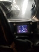 datamask_5.jpg
