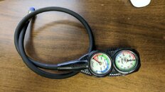 IMG_20170904_200941.jpg