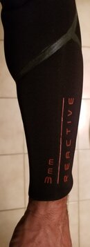 20170908_195232.jpg