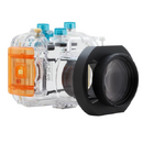 dyron-macro-lens-ucl67ii-view.png