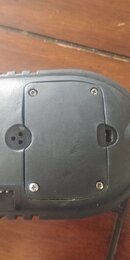 20170911_110358.jpg