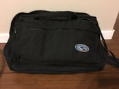 bag.JPG