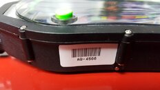 20170911_193321.jpg
