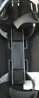 tankadapter+weight.png