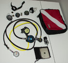 Scuba-Gear-14.jpg