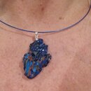 driftwoodpendant.jpg