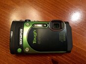 IMG_5305.JPG