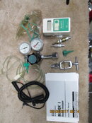 02 kit.JPG