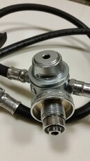 s-l1600.jpg