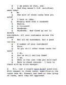 Screen Shot 2017-09-26 at 9.59.08 AM.png