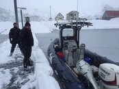 IMG_0293.JPG