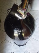 20171001_154602.jpg