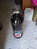 20171001_154552.jpg