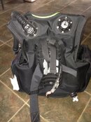 IMG_0821.JPG IMG_0821.JPG