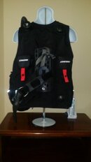 20170917_120343.jpg