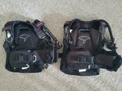 20171003_133039.jpg