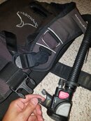20170918_191512.jpg