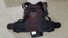 20170506_110358.jpg
