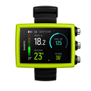 suunto-eon-core-lime_front_tank_metric.png