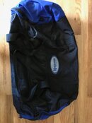 IMG_2697 2.jpg