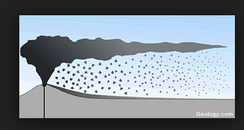 21765042_1929560053966437_9175816434913488739_n.png