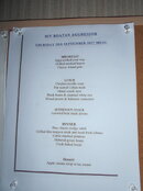 Dinner Menu.JPG